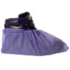 Supertouch PVC Overshoes