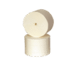 Toilet Roll Tissues