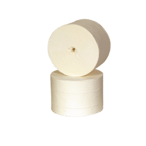 Toilet Roll Tissues