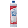 Toilet Cleaner 1 Litre