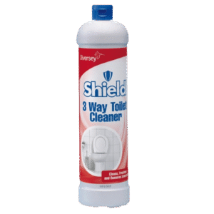 Toilet Cleaner 1 Litre