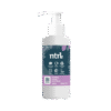 Foaming Hand Wash Luxury 500ml