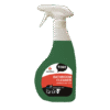 Bathroom Cleaner 750 ml