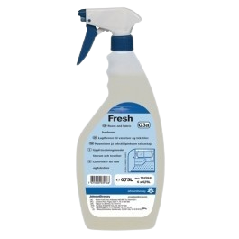 Air Freshener750 ml