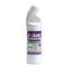Toilet Cleaner & Descaler 1 litre
