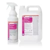 Klercide™ Sporicidal Active Chlorine