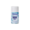 Air Freshener, 270ml, Cranberry Fragrance