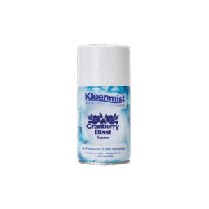 Air Freshener, 270ml, Cranberry Fragrance