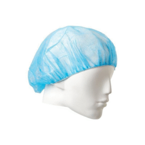 Mob Cap