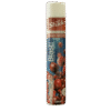 Air Freshner 750 ml