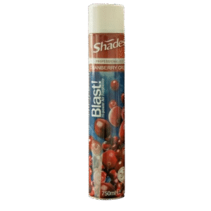 Air Freshner 750 ml