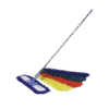 Floor Mop 60 cm