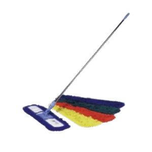 Floor Mop 60 cm