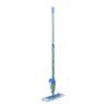 Spraymop +1 Nylostrip Mophead