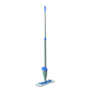 Spraymop +1 Nylostrip Mophead