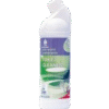 Toilet Cleaner 1Litre (Mildly Acidic)
