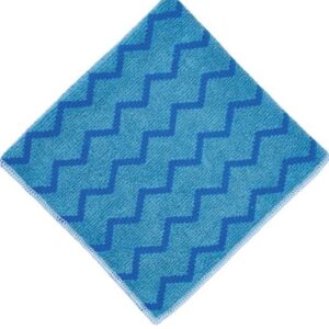 Microfibre Cloth 40.6cm x 40.6cm