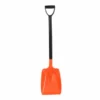 Long Handled Two Piece Snow Shovel - Each