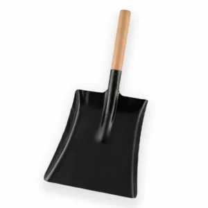 Metal Hand Shovel - Each