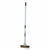 SYR Squeegee Floor Washer (33cm / 13") complete with Cellulose Sponge - Each