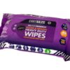Rough & Smooth Heavy Duty Wipes