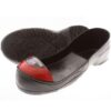 Impacto Turbotoe Steel Toe-Cap Overshoe